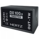 Hertz Dieci DT 24.3