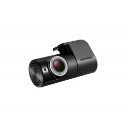 Alpine DVR-F200 