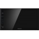 Kenwood DMX120BT