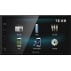 Kenwood DMX120BT
