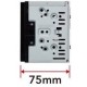 Kenwood DMX120BT