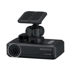 Kenwood DRV-N520