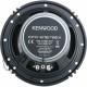 Kenwood KFC-S1676EX