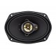 Kenwood KFC-S6976EX