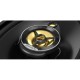Kenwood KFC-S6976EX