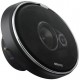 Kenwood KFC-HQR7100
