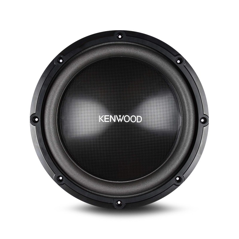 Kenwood KFCMW3000 Özen Hifi