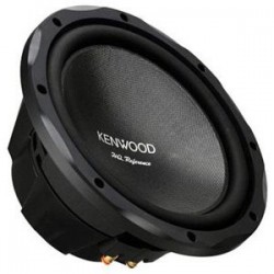 Kenwood KFC-HQR3000