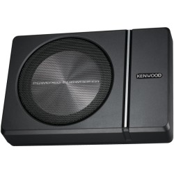 Kenwood KSC-PSW8