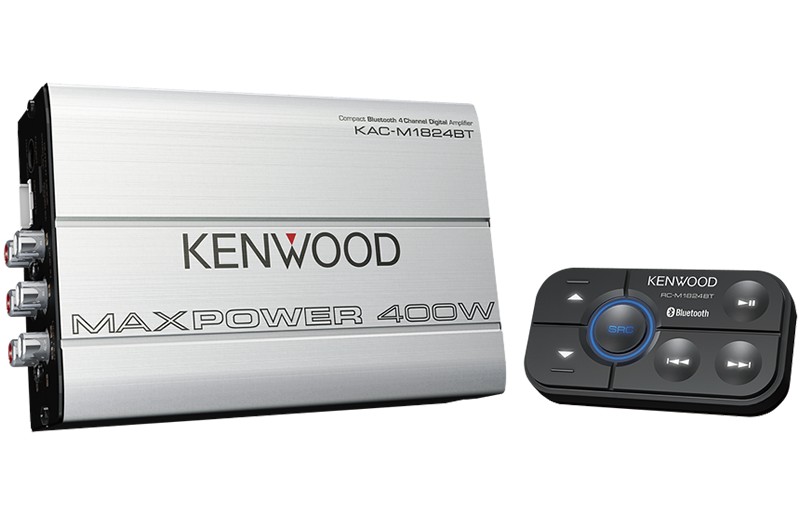 kenwood-kac-m1824bt.jpg