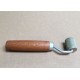 CTK Roller Vibrodamping Tool