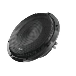 Audison APS 10 S4S