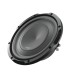 Audison APS 10 S4S