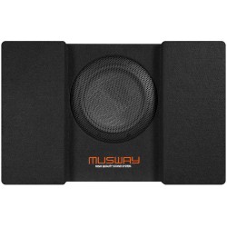 Musway MF108Q