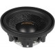 Musway Plug and Play CSB4.2C