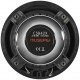 Musway Plug and Play CSB42X