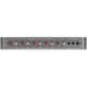 Musway DSP68PRO
