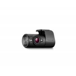 Alpine RVC-I200IR (DVR-F200 için Gece Görüşlü Kabin Kamerası)