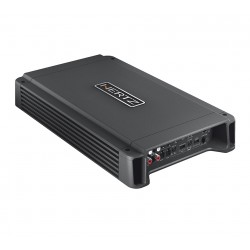 Hertz Compact Power HCP 4DK