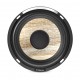 Focal Flax Evo  PS 165 F3E