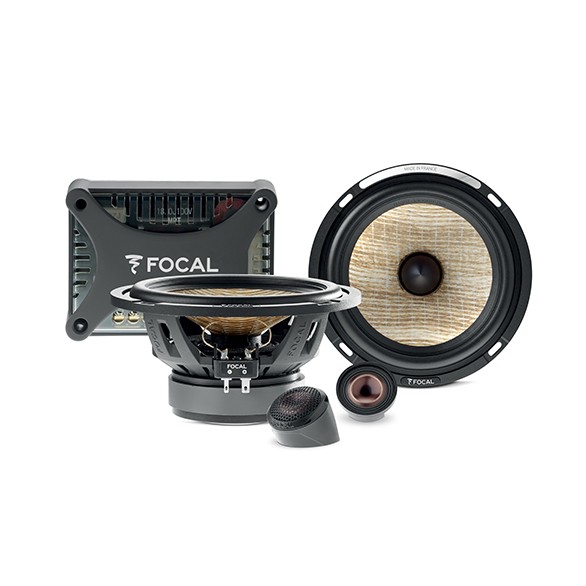 focal-flax-evo-ps-165-fxe.jpg