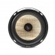 Focal Flax Evo PS 165 FXE