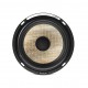 Focal Flax Evo  PS 165 FE