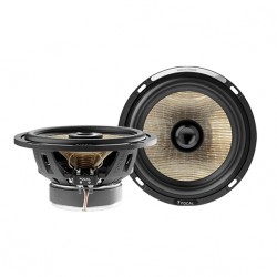 Focal  Flax Evo PC 165 FE