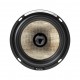 Focal  Flax Evo PC 165 FE