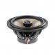 Focal  Flax Evo PC 165 FE