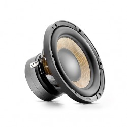 Focal  Flax Evo 20 FE