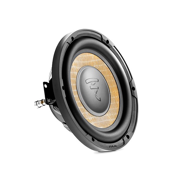【PSA8】トレヴァ・ザ・リニューアー #280 フォイル Focal Flax Evo P 20 FSE - Özen Hifi