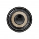 Focal  Flax Evo P 20 FSE