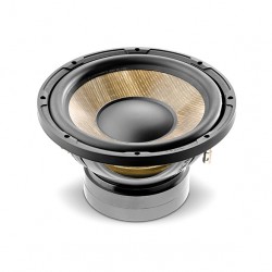 Focal  Flax Evo 25 FE