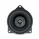 Focal Plug & Play IC BMW 100