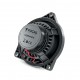 Focal Plug & Play IC BMW 100