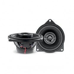 Focal Plug & Play IC BMW 100