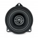 Focal Plug & Play IC BMW 100 L