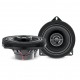 Focal Plug & Play IC BMW 100 L