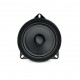 Focal Plug & Play  IS BMW 100L