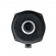 Focal Plug & Play ISUB BMW 4