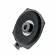 Focal Plug & Play ISUB BMW 4