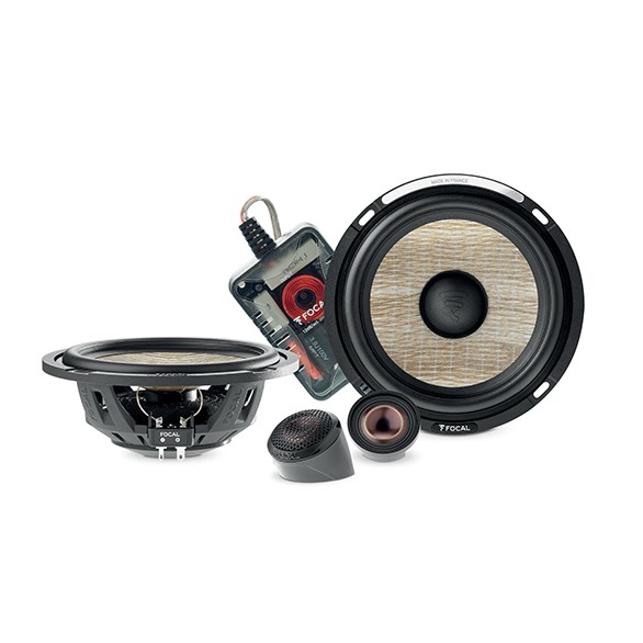 focal-flax-evo-ps-165-fse.jpg