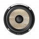 Focal Flax Evo  PS 165 FSE