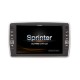 Alpine X903D-S906