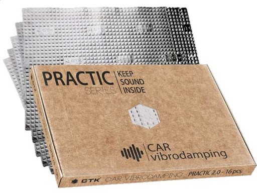ctk-practic.jpg
