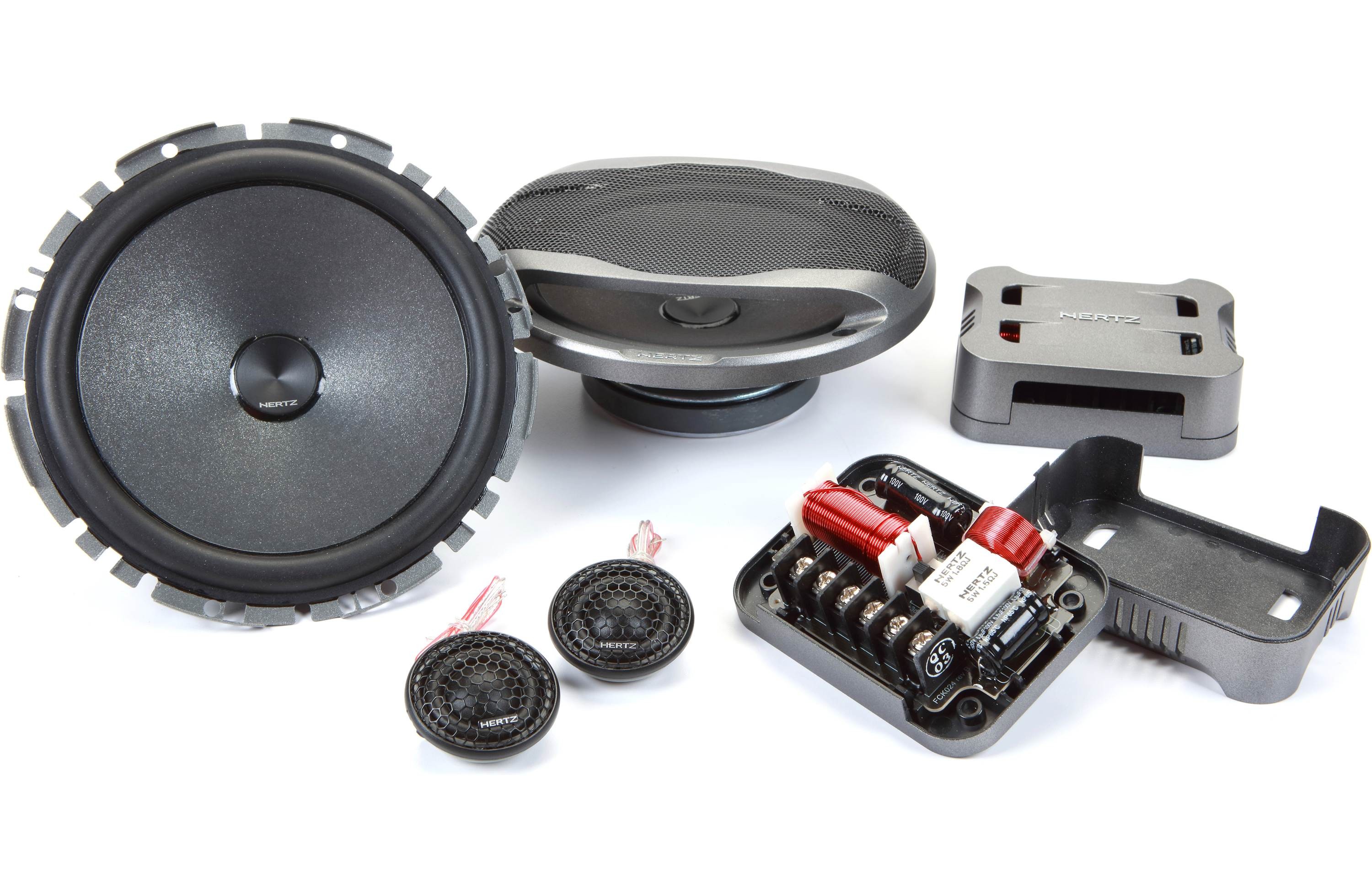 hertz-cento-ck-165-f.jpg