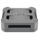 Hertz Cento CK 165 F