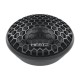 Hertz Cento CK 165 F