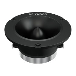 Kenwood KFC-SPL1NEO